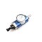 H & H Industrial Products Dasqua 0-0.15" 0.0005" Centering Indicator 5711-6100 - alternate 2